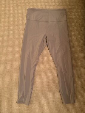 Athleta Elation Leggings